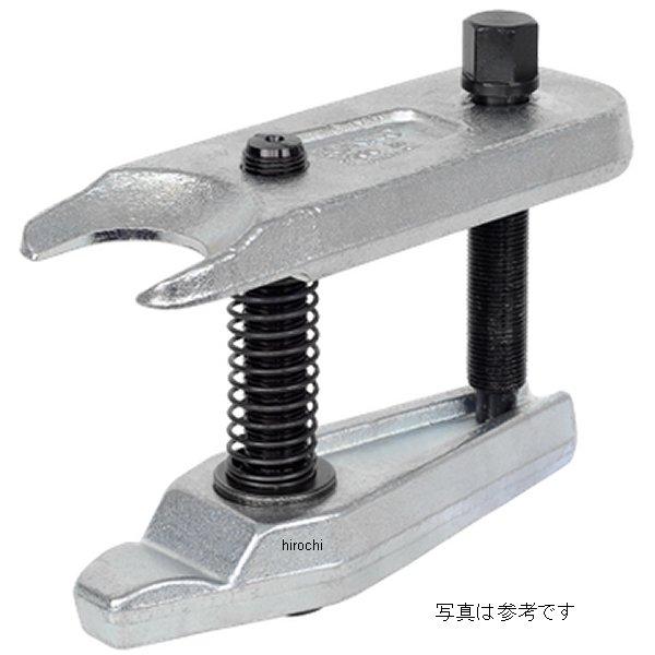 クッコ  129-4用センターボルト