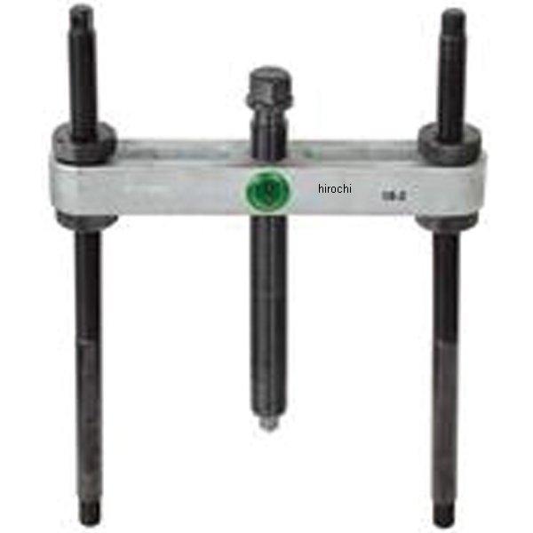 クッコ  プーラー装置 60-150mm