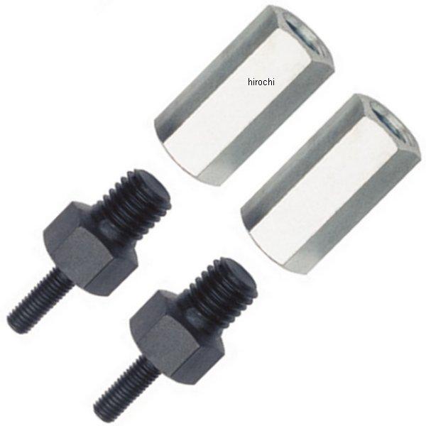 クッコ  18-3用アダプターM16-M18X1.5