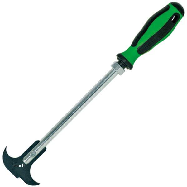 クッコ  シールピッカー