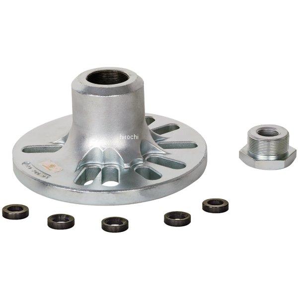 クッコ  229-1・229-2用スペアパーツ