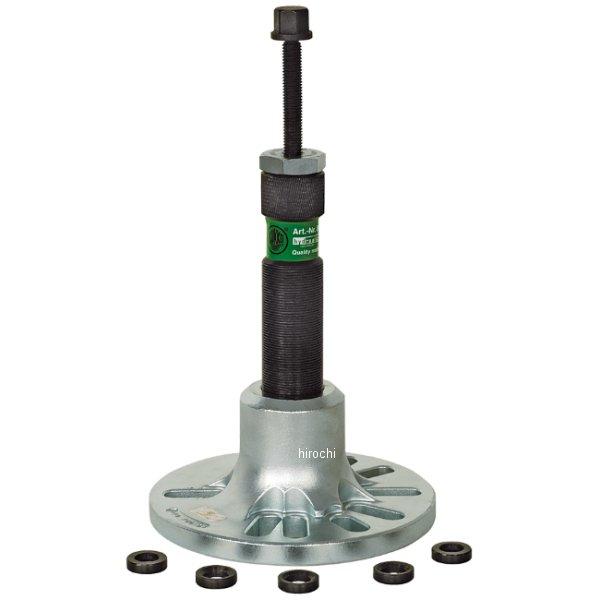 クッコ  ホイールプーラー 10T