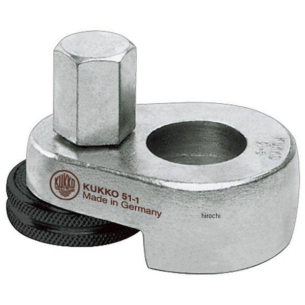 クッコ  スタッドボルトプーラー 5-10mm