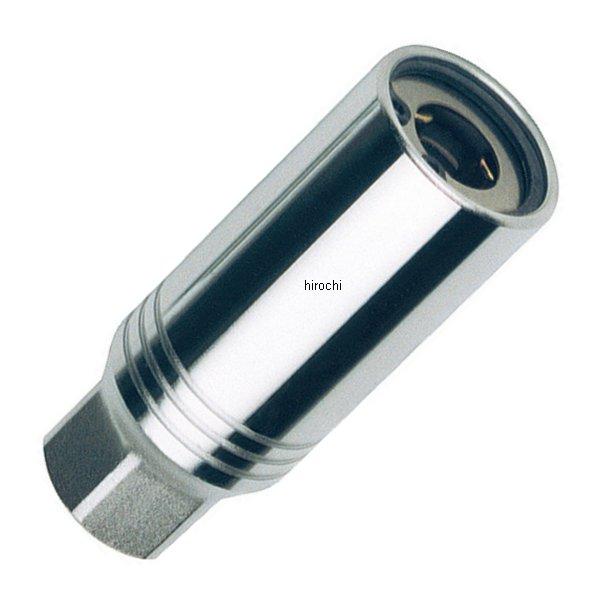 クッコ  スタッドボルトプーラー 12mm