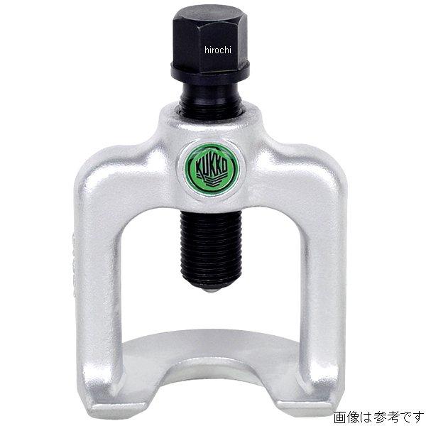 クッコ  128-1用センターボルト