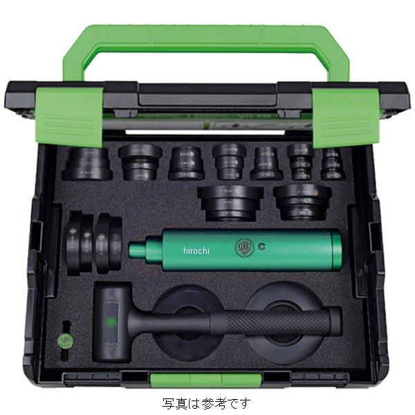 クッコ  (#71153211) 71-L用リングA15-32