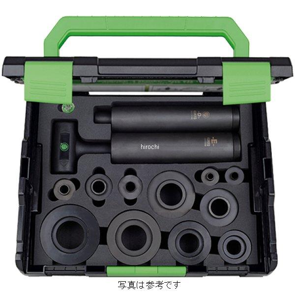 クッコ  (#71000527) 71用スリーブE スチール