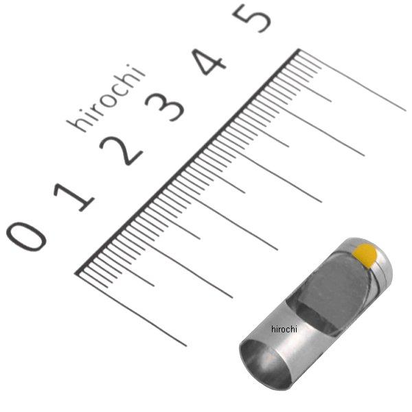 マグネット ミラー