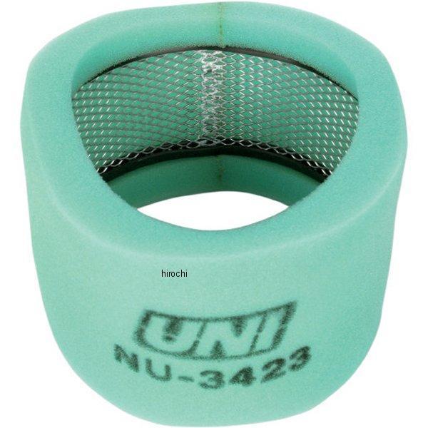 エアフィルター 86年-89年 FLH, FLT, FXR 29259-86