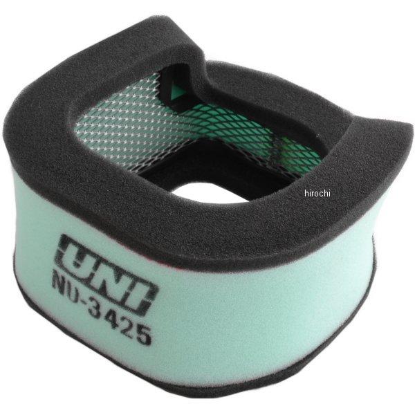 エアフィルター 90年-98年 FLH, FLT, FXR 29259-89