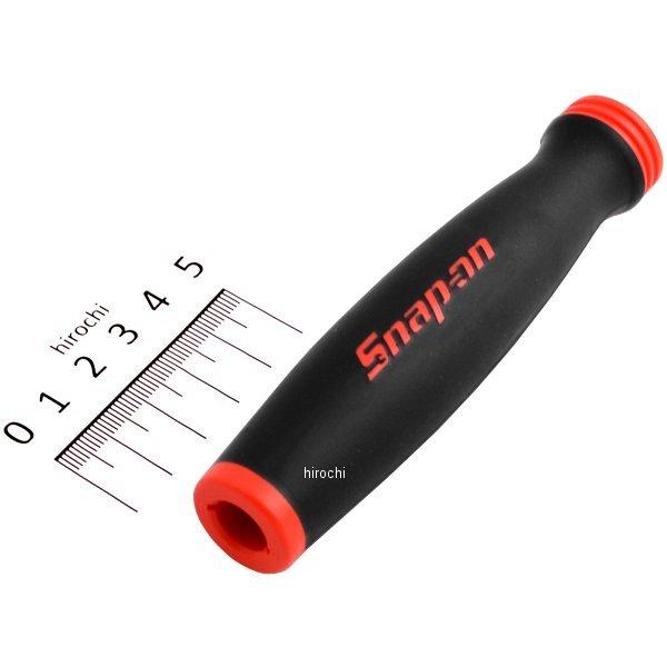 ソフトグリップ交換用 ハンドル 3/8インチ