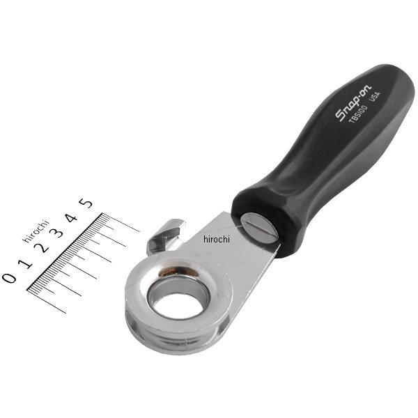 チューブベンダー 7インチ