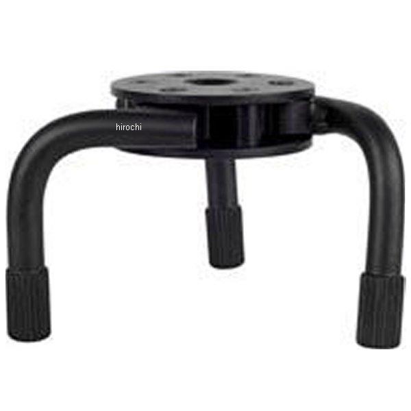 クッコ  オイルフィルターレンチ 90-140mm