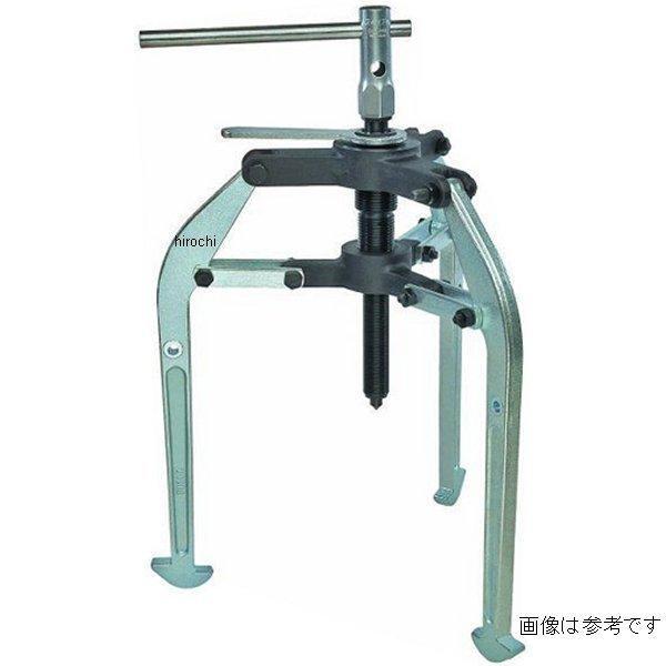 クッコ  12-4用センターボルト インナースリーブ付