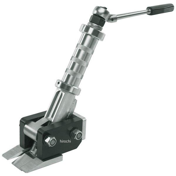 クッコ  ユニバーサルスプレッダー