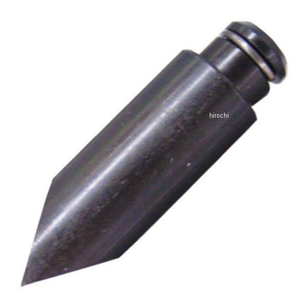 クッコ  55-4用替刃