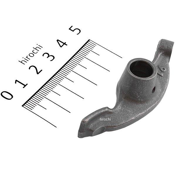 レギュラーヘッド Rステージ+D リペアパーツ Bタイプキット 01-05-130H用 01-05-130V用 ロッカーアーム 1個 モンキー