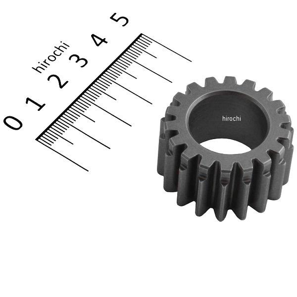 プライマリードライブギア18T モンキー