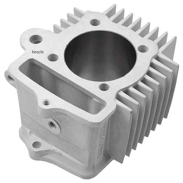 リペアパーツ スペシャルアルミシリンダー 124cc モンキー