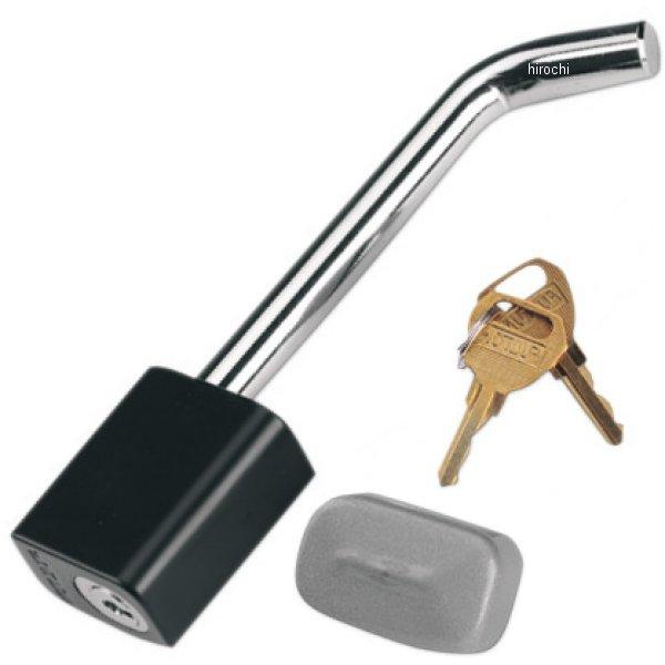 レシーバー ロック 5/8インチ(16mm)