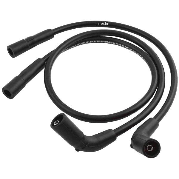 8.8mm プラグコード 09年-16年 FLH