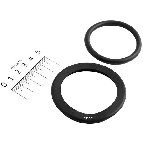 補修シール リアキャリパー 85年-86年 44208-82