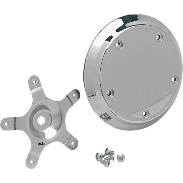 エアクリーナーインサート 5-ボルト 99年-17年 Twin Cam