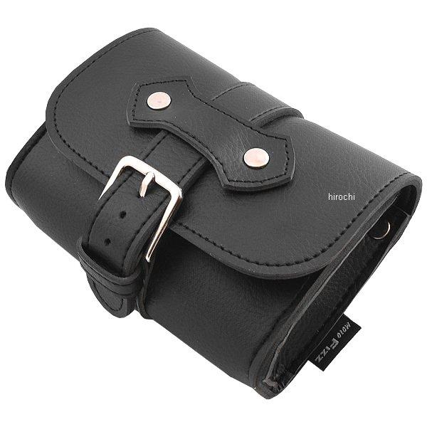 MF-4706  ETCポーチ 黒