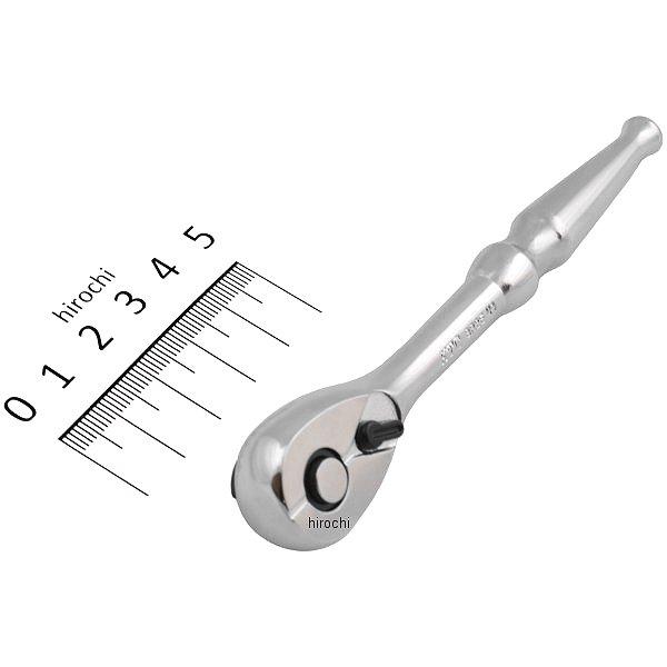 6.3sq ラチェットハンドル