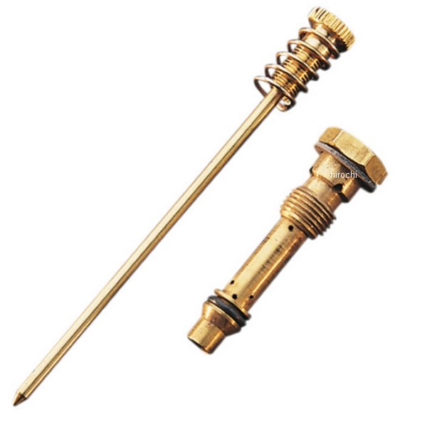 【セール特価】 ベンディックスキャブレター 調整可能メインジェット