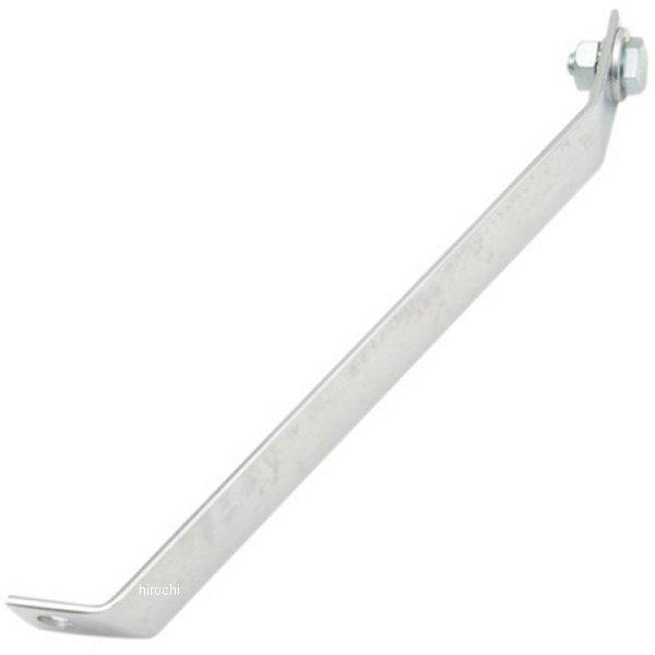 tron エアクリーナー用 ステー 57年-85年 XL