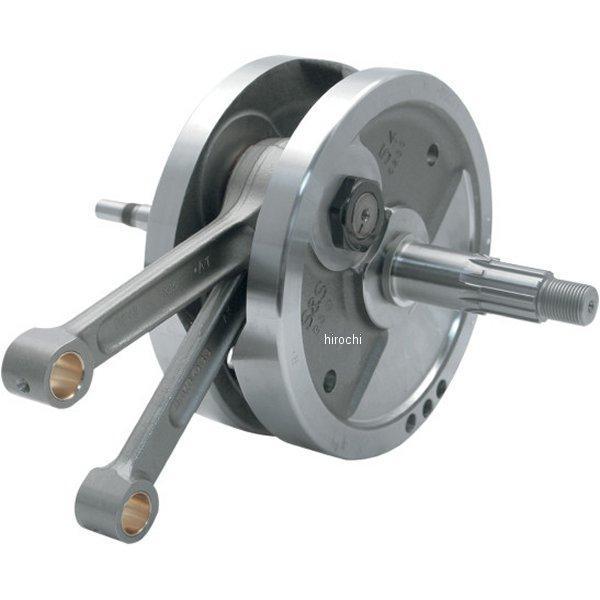 フライホイール 4-1/4" 84年-99年 Big Twin  エボ、Big Twin