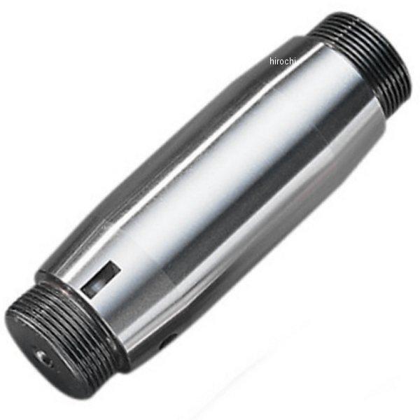 クランクピン 84年-99年 Big Twin  エボ、Big Twin 23961-80A