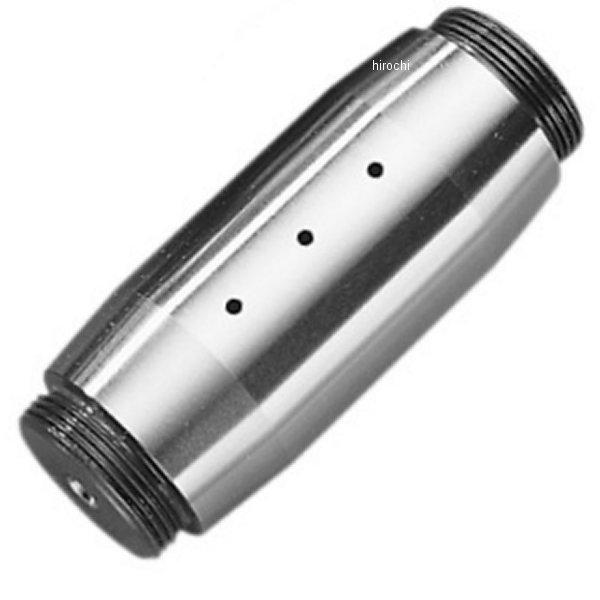 クランクピン 86年-99年 XL 23960-80A