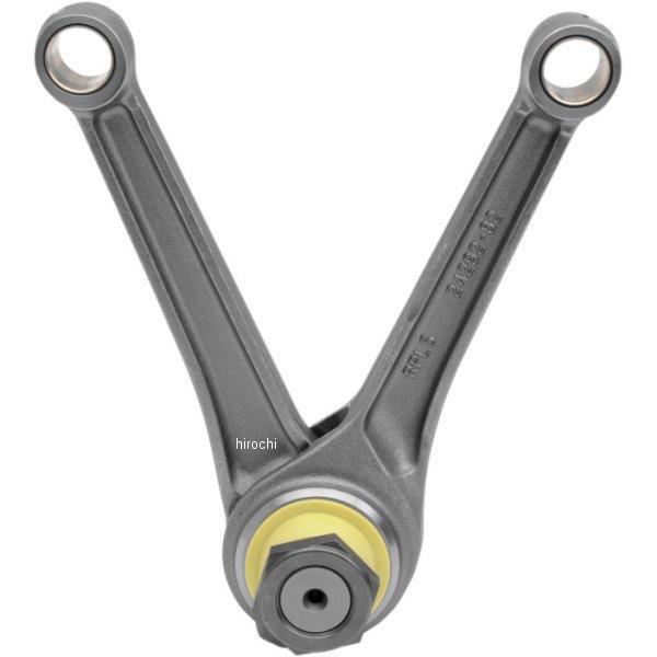 【セール特価】 ロッドセット 84年-99年 Big Twin  エボ、Big Twin 24281-83