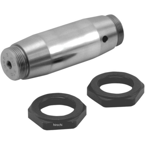 クランクピン 84年-99年 Big Twin