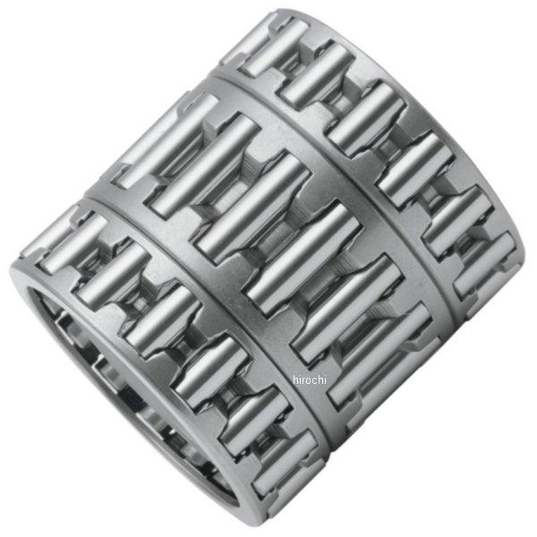 ロッドローラーベアリング リテーナー付 86年-99年 24346-87A (3個入り)