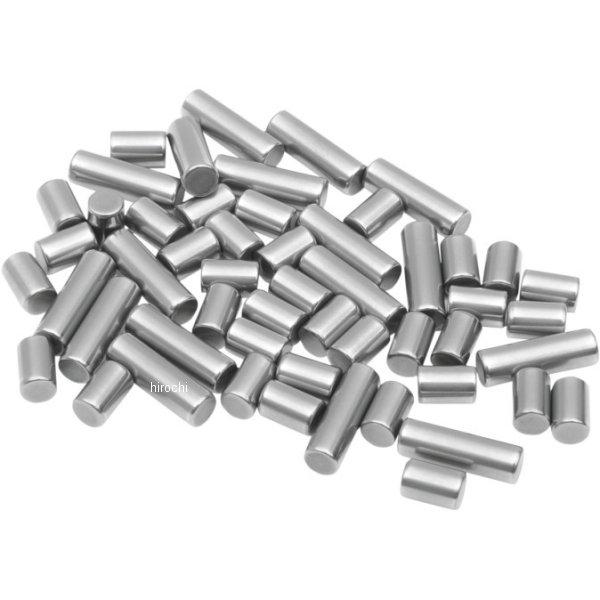 ロッドローラーセット XL 54年-86年 XL 9151A 9442A (+:0002")