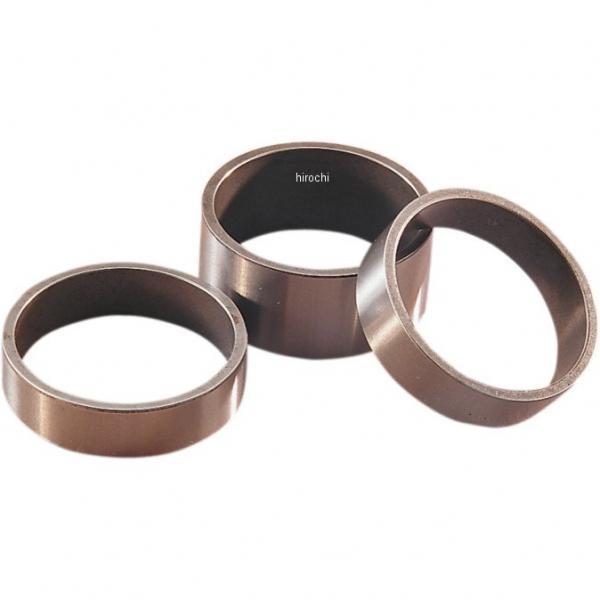 ロッドレースセット 84年-99年 Big Twin