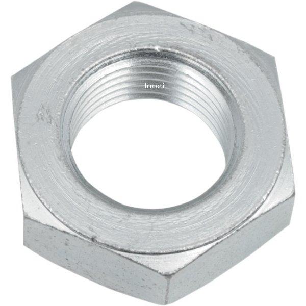 エンジンスプロケットナット 55年-06年 Big Twin 24003-55 (10個入り)