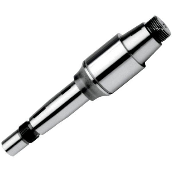 ピニオンギアシャフト 81年-86年 Big Twin 24006-80 24006-83