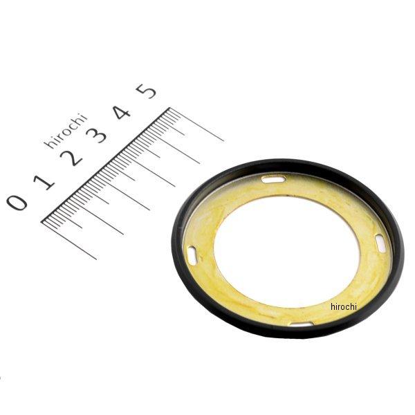 シール オイル DS35X55X4 92049-0022