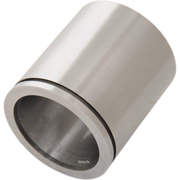 ピニオンシャフト ベアリング インナーレース 84年-99年 Big Twin 23928-87