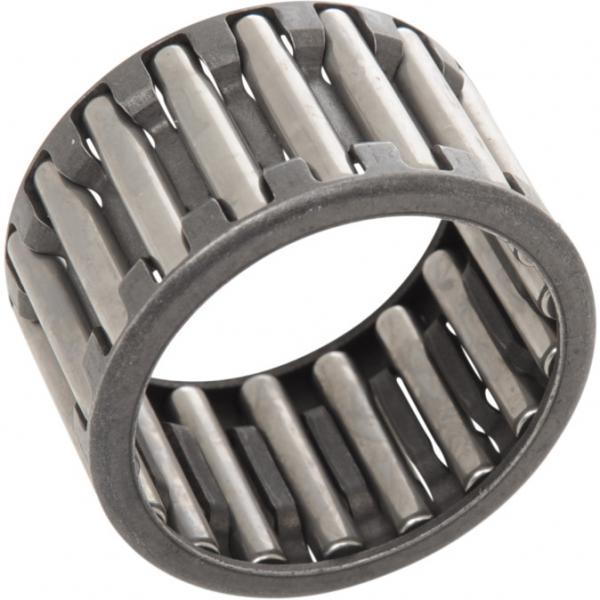 ピニオンシャフト ベアリング 87年以降 XL 青 (1個売り) 24647-87