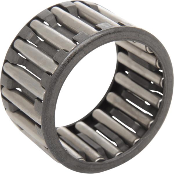 ピニオンシャフト ベアリング 87年以降 XL 赤 (1個売り) 24650-87