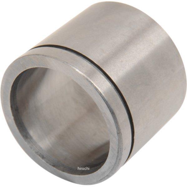 ピニオンシャフト ベアリング インナーレース 87年以降 XL (1個売り) 24658-87