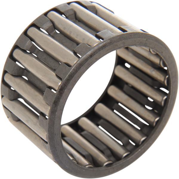 ピニオンシャフト ベアリング 87年以降 XL 緑 (1個売り) 24660-87