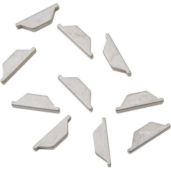 ウッドラフキー 86年-03年 XL、90年-99年 Big Twin 11219 (10個入り)