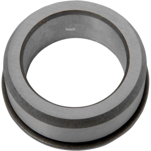 スプロケット シャフト スペーサー 01年-02年 ソフテイル (1個売り) 24039-01A