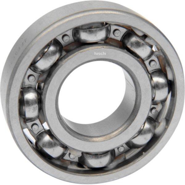 カウンタバランス シャフトベアリング 00年-06年 ソフテイル 左側 (1個売り) 8989